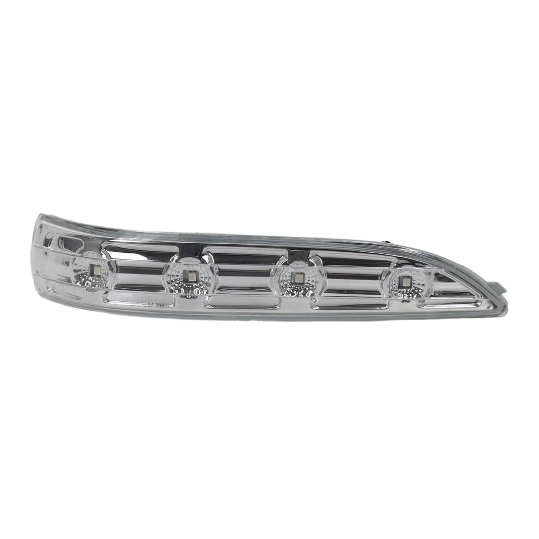 Blinkers till sidospegel Hyundai IX35 - Carlevel AB - Fordon och delar > Fordonsdelar > Belysning