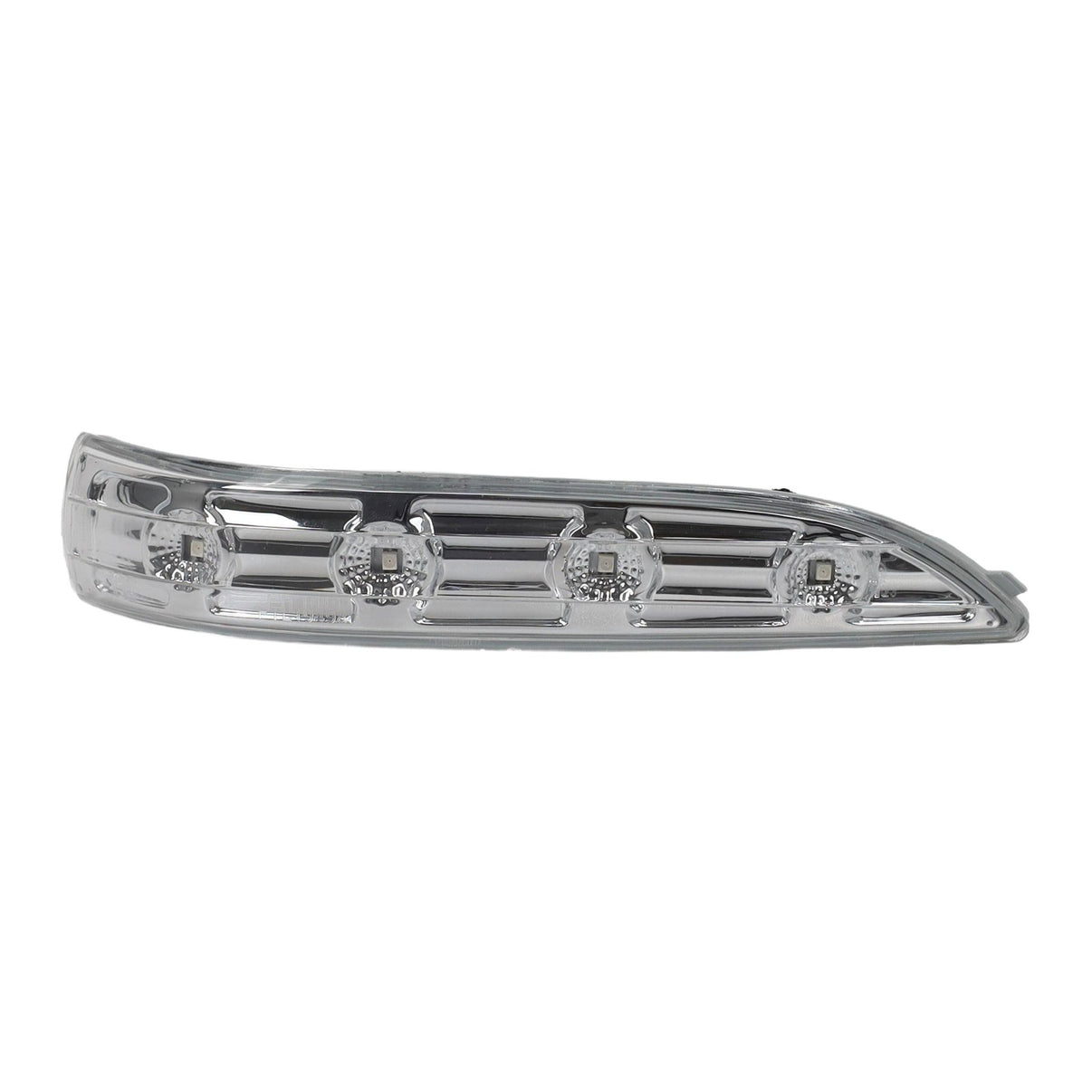 Blinkers till sidospegel Hyundai IX35 - Carlevel AB - Fordon och delar > Fordonsdelar > Belysning