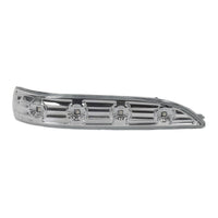 Blinkers till sidospegel Hyundai IX35 - Carlevel AB - Fordon och delar > Fordonsdelar > Belysning