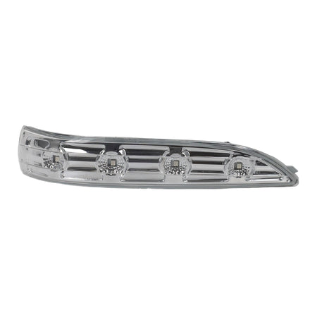 Blinkers till sidospegel Hyundai IX35 - Carlevel AB - Fordon och delar > Fordonsdelar > Belysning