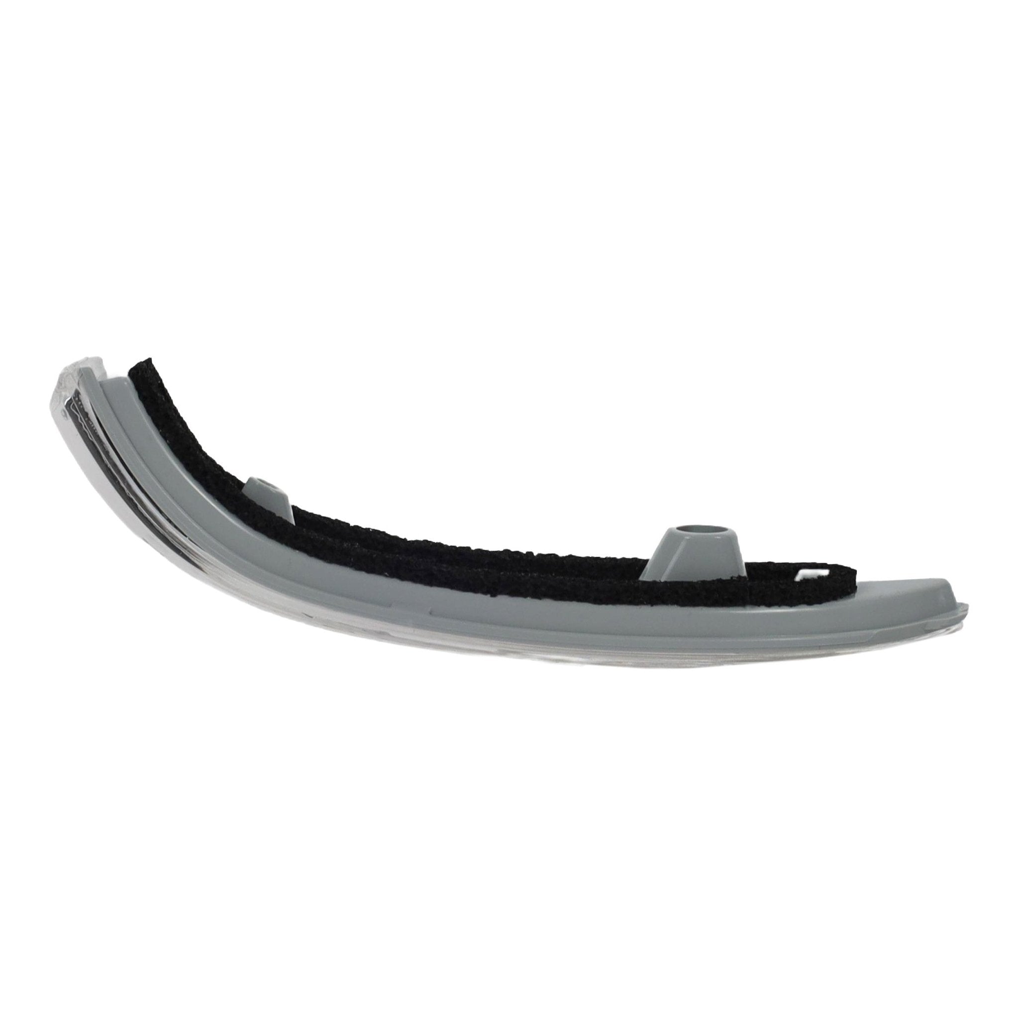 Blinkers till sidospegel Hyundai IX35 - Carlevel AB - Fordon och delar > Fordonsdelar > Belysning