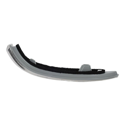 Blinkers till sidospegel Hyundai IX35 - Carlevel AB - Fordon och delar > Fordonsdelar > Belysning