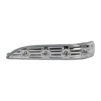 Blinkers till sidospegel Hyundai IX35 - Carlevel AB - Fordon och delar > Fordonsdelar > Belysning