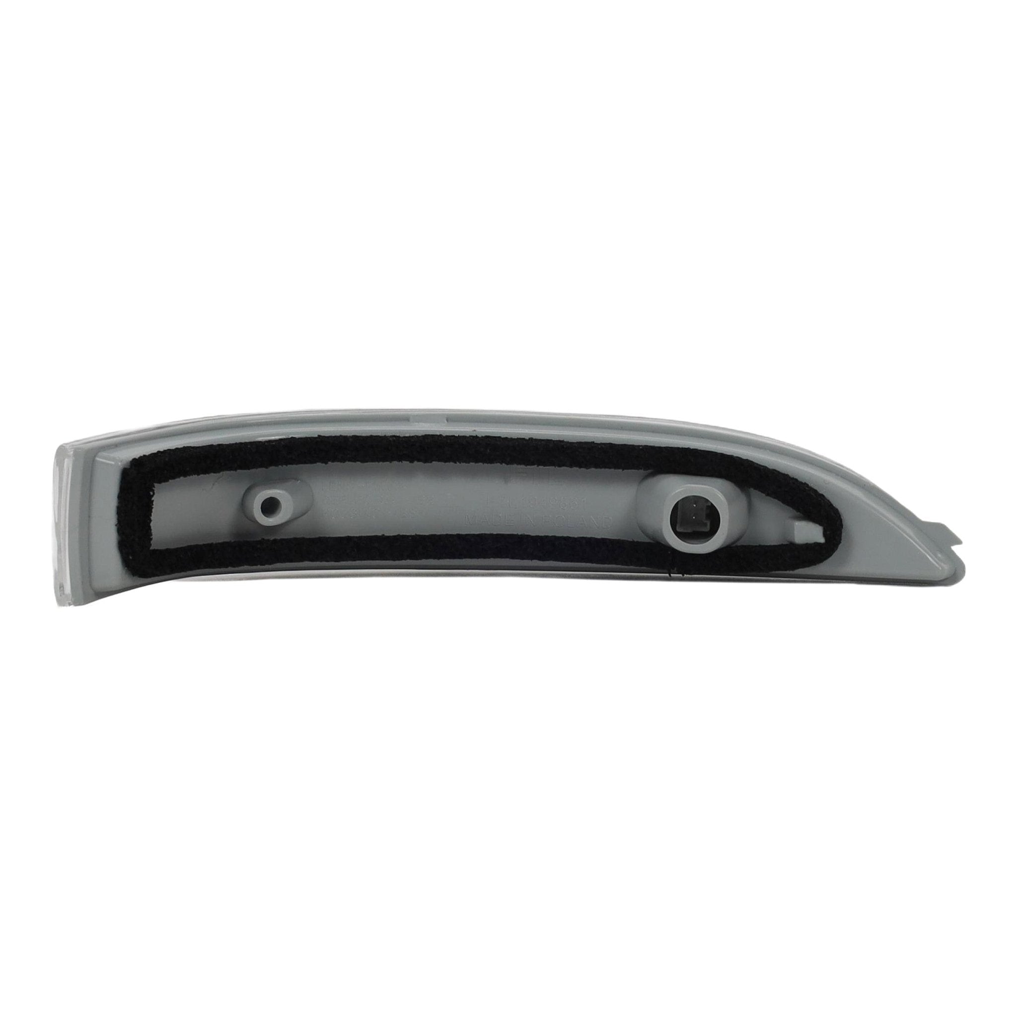 Blinkers till sidospegel Hyundai IX35 - Carlevel AB - Fordon och delar > Fordonsdelar > Belysning