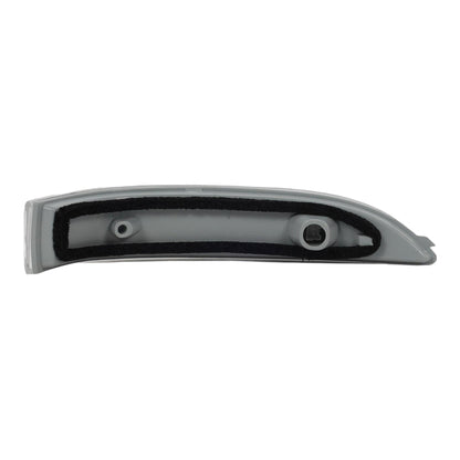 Blinkers till sidospegel Hyundai IX35 - Carlevel AB - Fordon och delar > Fordonsdelar > Belysning