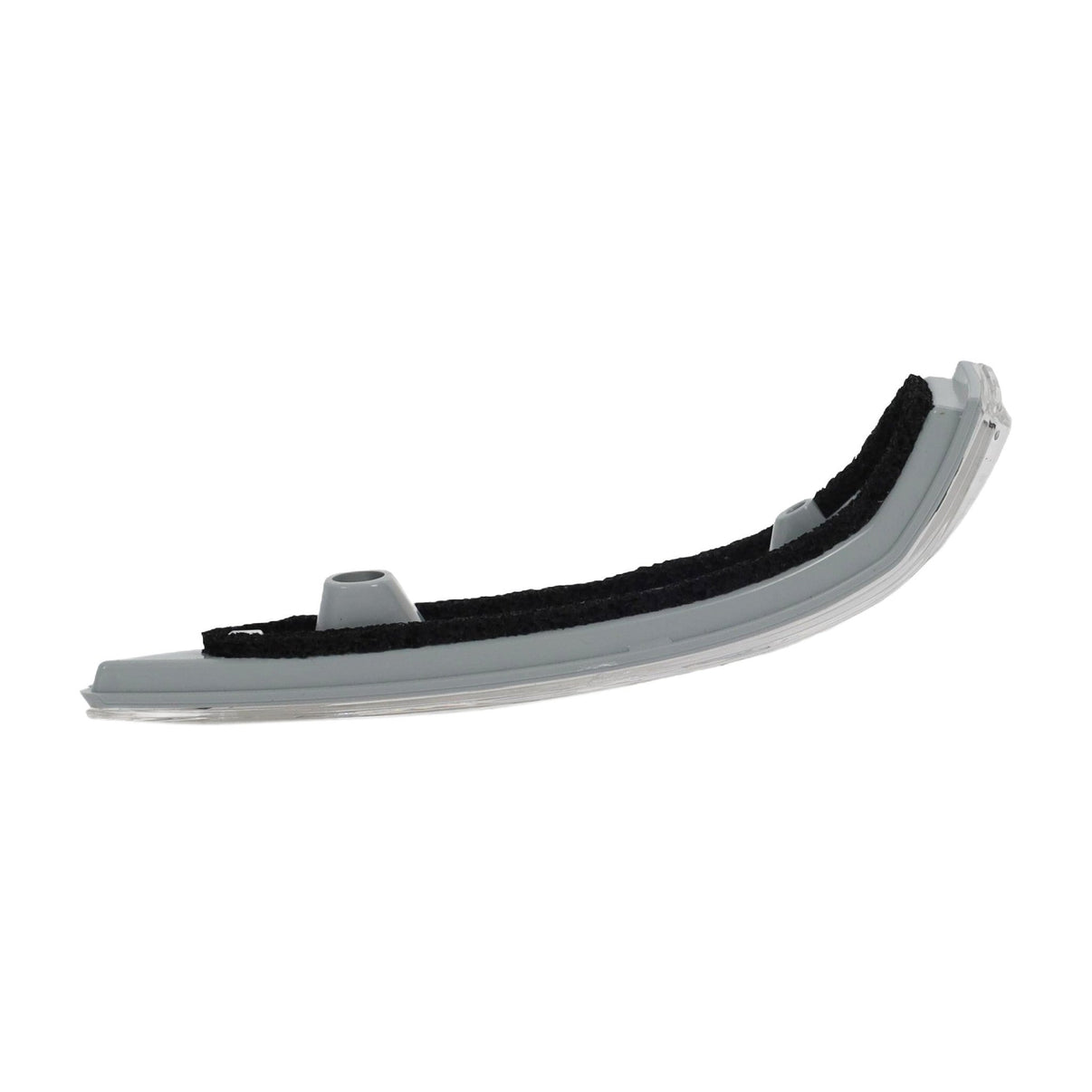 Blinkers till sidospegel Hyundai IX35 - Carlevel AB - Fordon och delar > Fordonsdelar > Belysning