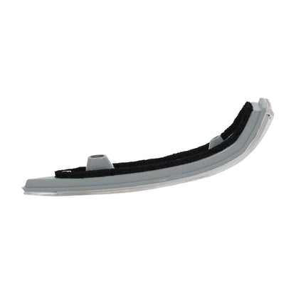 Blinkers till sidospegel Hyundai IX35 - Carlevel AB - Fordon och delar > Fordonsdelar > Belysning