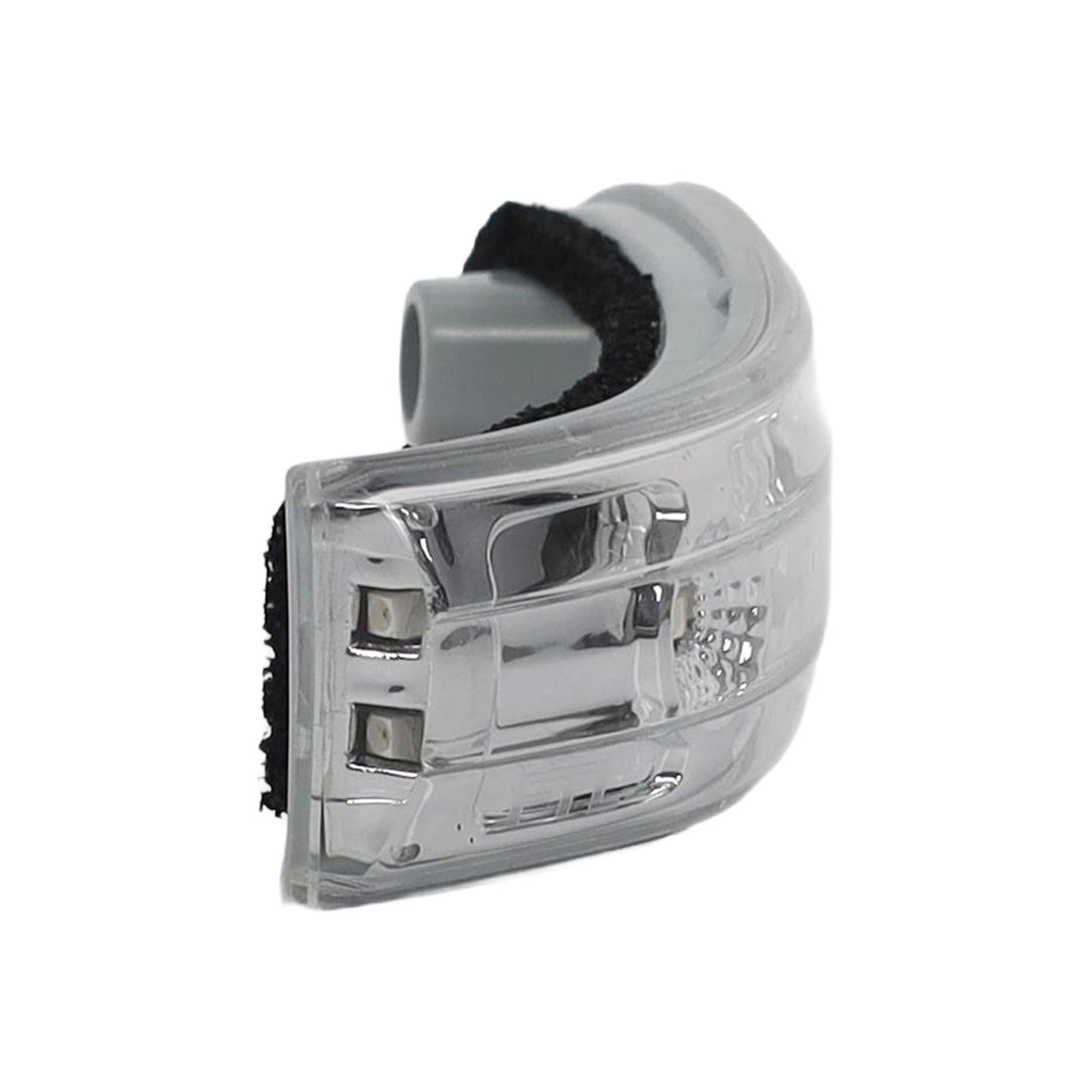 Blinkers till sidospegel Hyundai IX35 - Carlevel AB - Fordon och delar > Fordonsdelar > Belysning