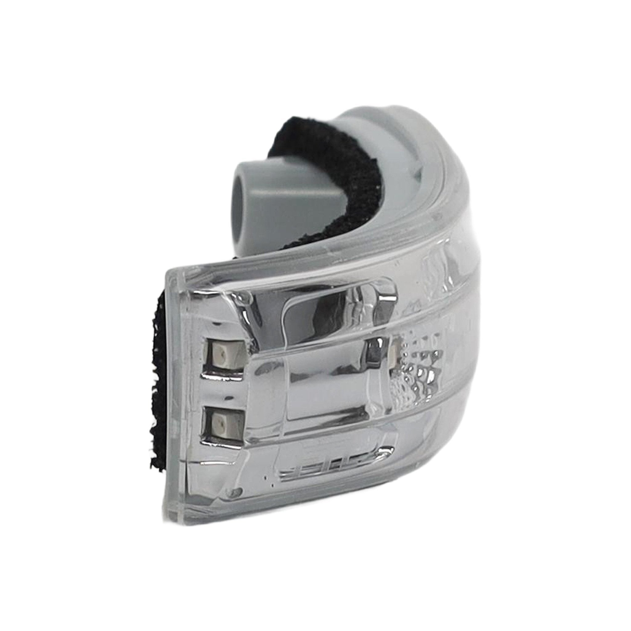 Blinkers till sidospegel Hyundai IX35 - Carlevel AB - Fordon och delar > Fordonsdelar > Belysning