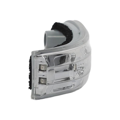 Blinkers till sidospegel Hyundai IX35 - Carlevel AB - Fordon och delar > Fordonsdelar > Belysning