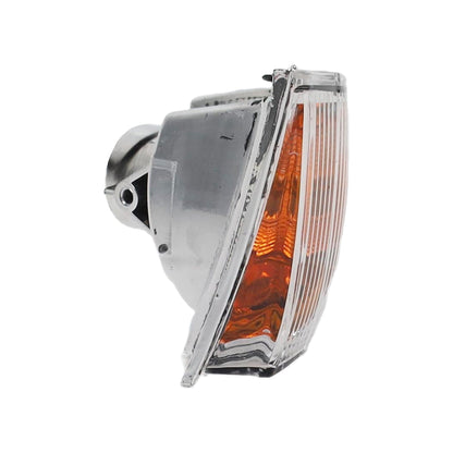 Blinkers till sidospegel Iveco Daily IV - Carlevel AB - Fordon och delar > Fordonsdelar > Belysning