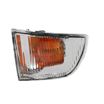 Blinkers till sidospegel Iveco Daily IV - Carlevel AB - Fordon och delar > Fordonsdelar > Belysning