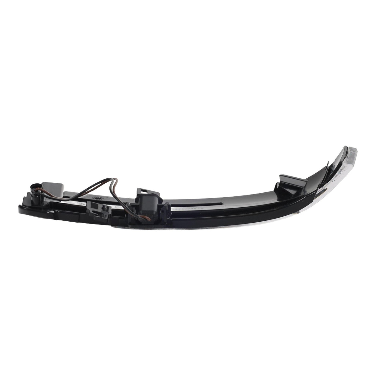 Blinkers till sidospegel Mercedes-Benz Cla Coupé/Cls m.fl. - Carlevel AB - Fordon och delar > Fordonsdelar > Belysning