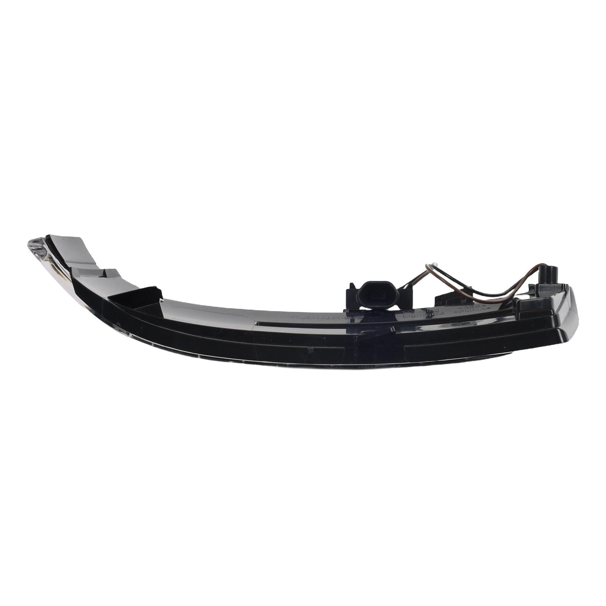 Blinkers till sidospegel Mercedes-Benz Cla Coupé/Cls m.fl. - Carlevel AB - Fordon och delar > Fordonsdelar > Belysning