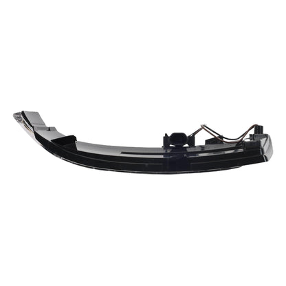 Blinkers till sidospegel Mercedes-Benz Cla Coupé/Cls m.fl. - Carlevel AB - Fordon och delar > Fordonsdelar > Belysning