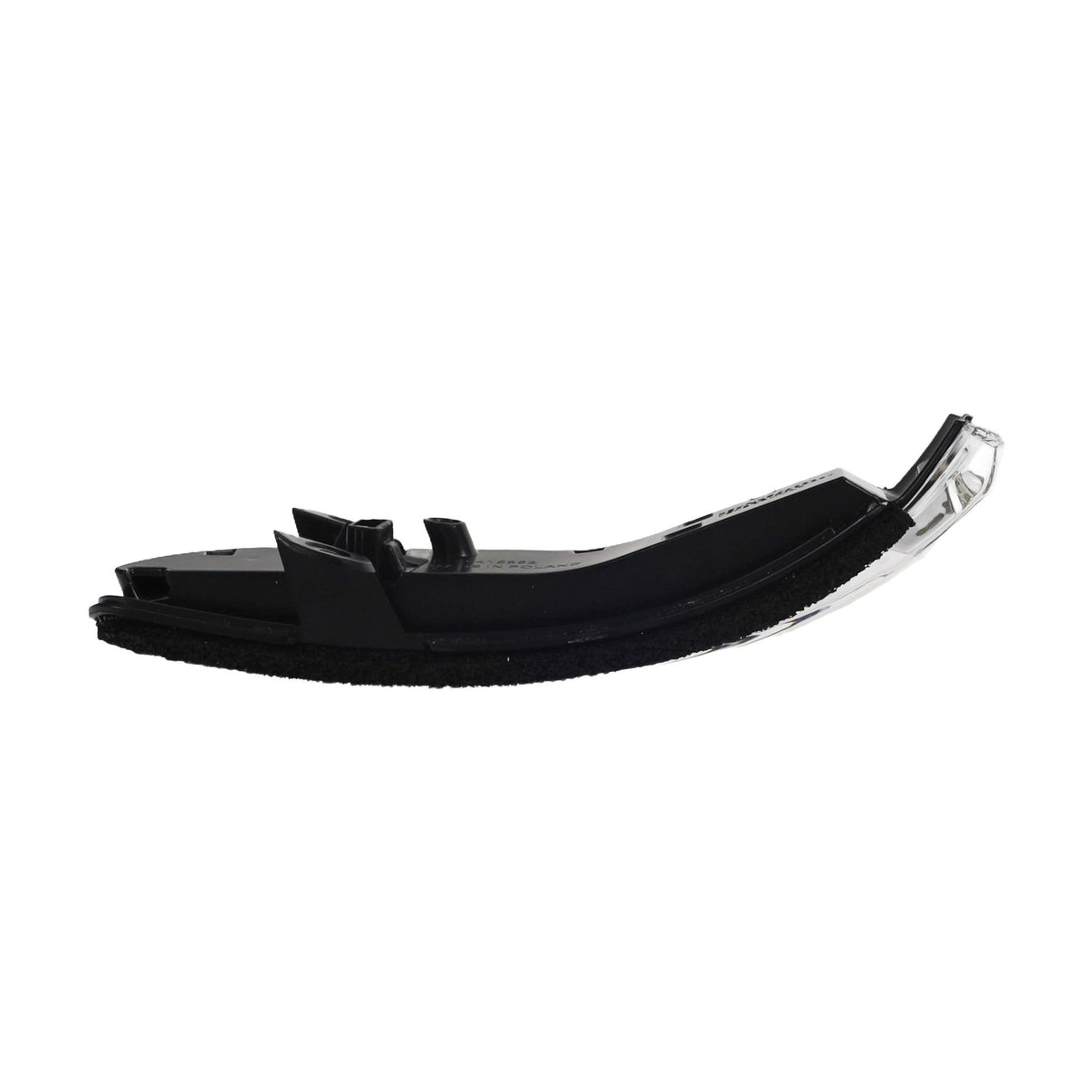 Blinkers till sidospegel Mercedes-Benz Cls I Coupé/E-klass III m.fl. - Carlevel AB - Fordon och delar > Fordonsdelar > Belysning
