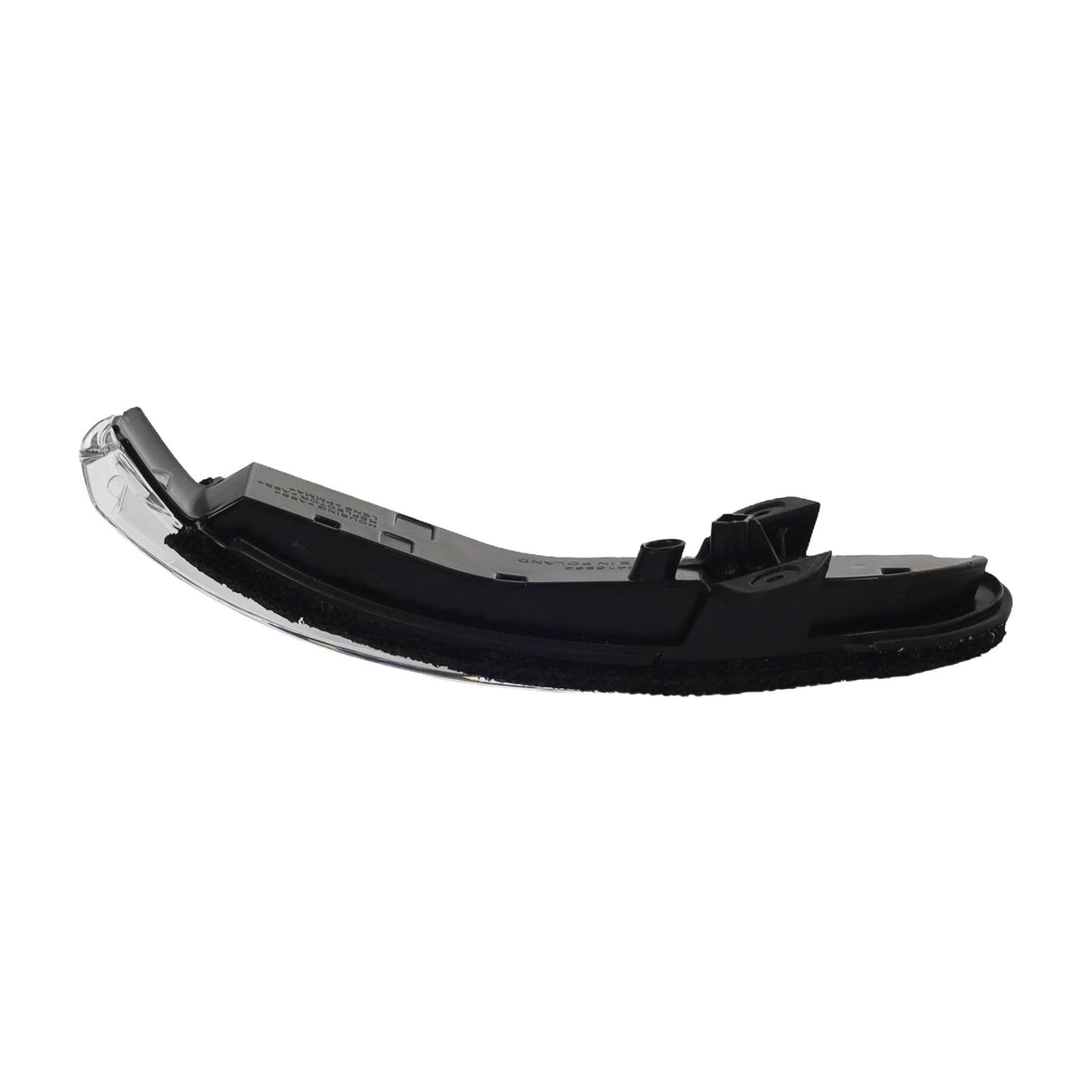 Blinkers till sidospegel Mercedes-Benz Cls I Coupé/E-klass III m.fl. - Carlevel AB - Fordon och delar > Fordonsdelar > Belysning