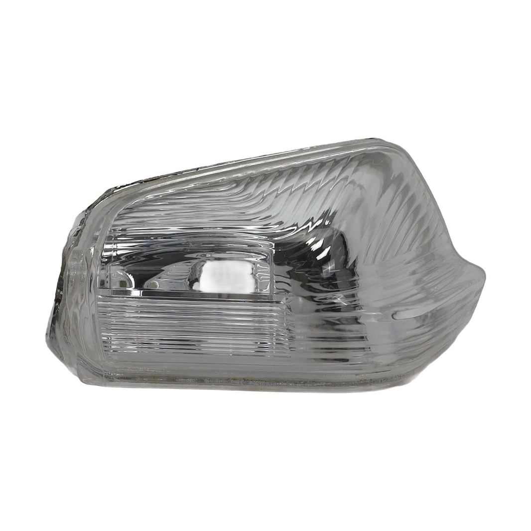 Blinkers till sidospegel Mercedes-Benz Sprinter 3,5-t/Sprinter 3-t m.fl. - Carlevel AB - Fordon och delar > Fordonsdelar > Belysning
