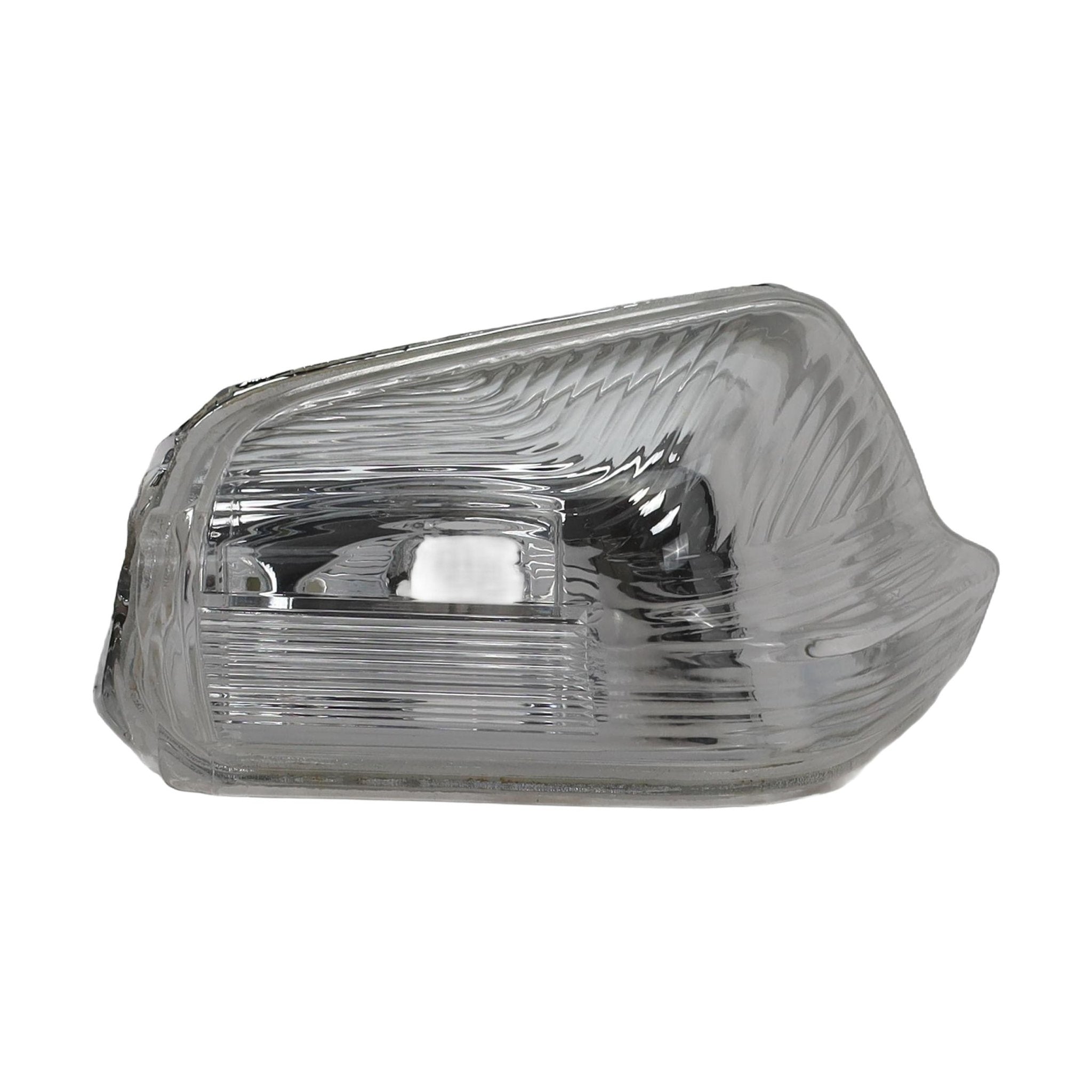 Blinkers till sidospegel Mercedes-Benz Sprinter 3,5-t/Sprinter 3-t m.fl. - Carlevel AB - Fordon och delar > Fordonsdelar > Belysning