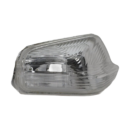 Blinkers till sidospegel Mercedes-Benz Sprinter 3,5-t/Sprinter 3-t m.fl. - Carlevel AB - Fordon och delar > Fordonsdelar > Belysning