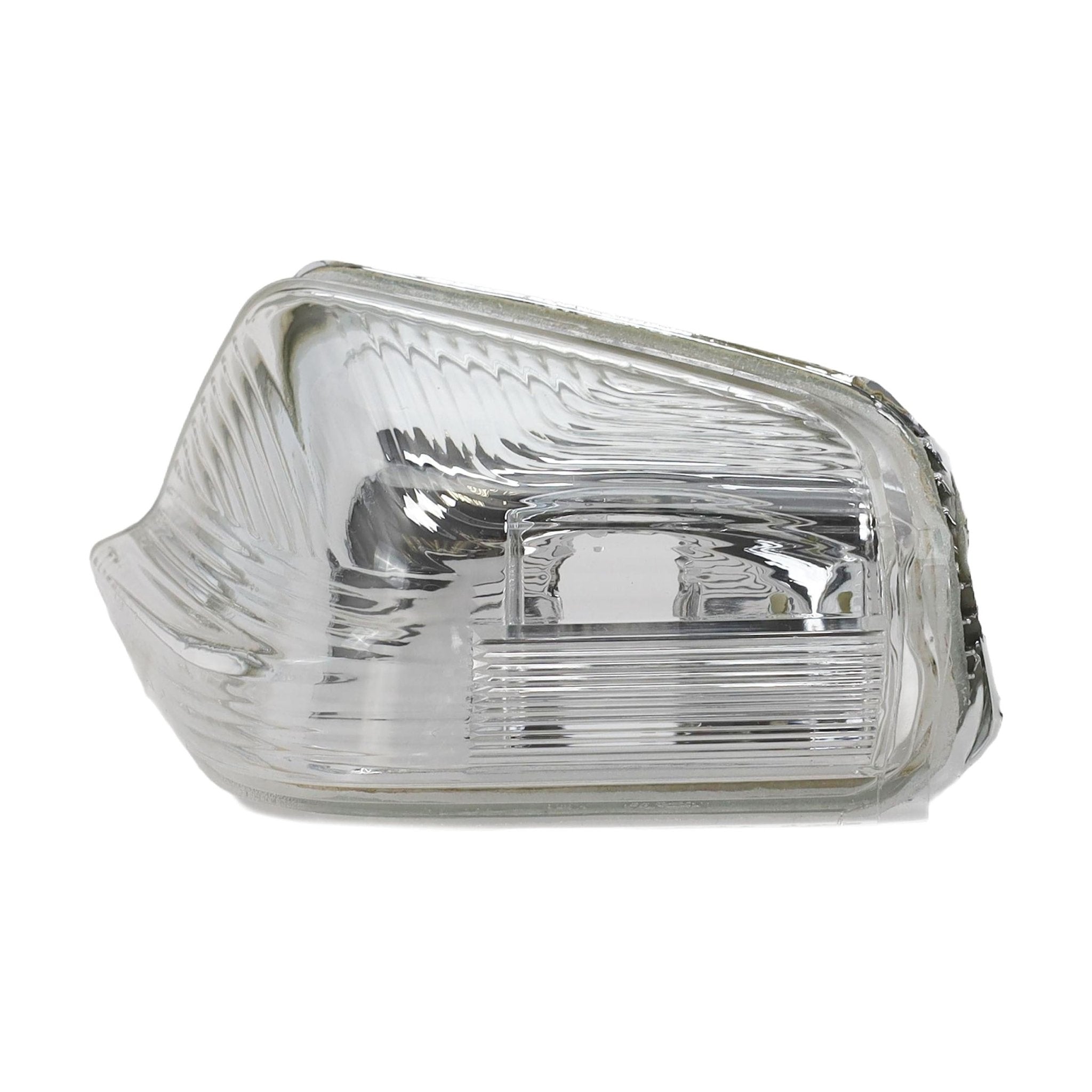 Blinkers till sidospegel Mercedes-Benz Sprinter 3,5-t/Sprinter 3-t m.fl. - Carlevel AB - Fordon och delar > Fordonsdelar > Belysning