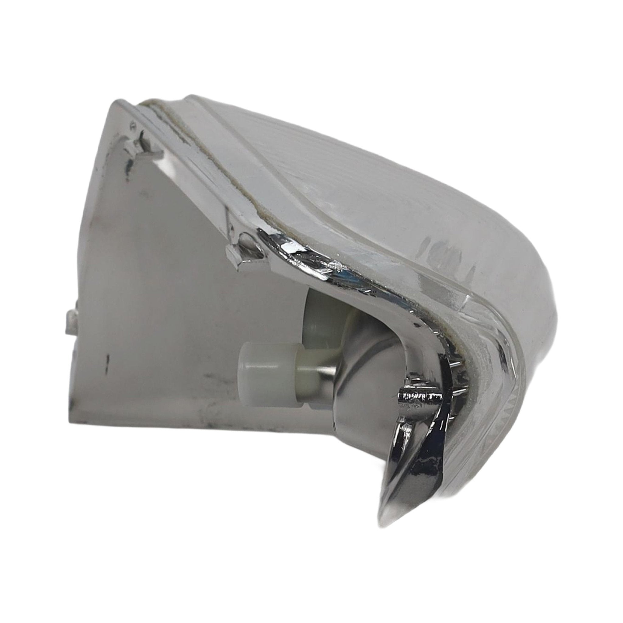 Blinkers till sidospegel Mercedes-Benz Sprinter 3,5-t/Sprinter 3-t m.fl. - Carlevel AB - Fordon och delar > Fordonsdelar > Belysning