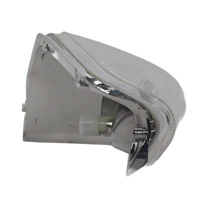Blinkers till sidospegel Mercedes-Benz Sprinter 3,5-t/Sprinter 3-t m.fl. - Carlevel AB - Fordon och delar > Fordonsdelar > Belysning