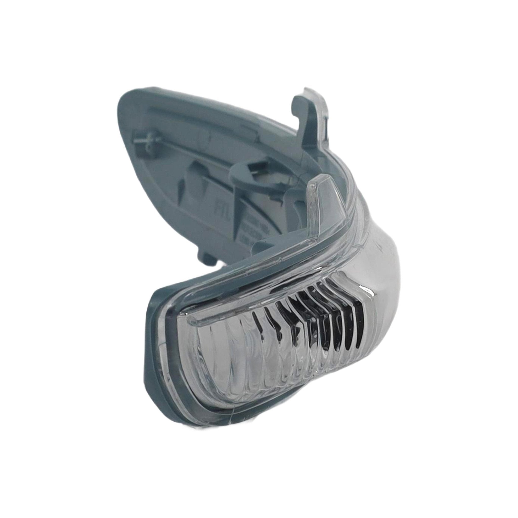 Blinkers till sidospegel Opel Corsa F/Peugeot I m.fl. - Carlevel AB - Fordon och delar > Fordonsdelar > Belysning