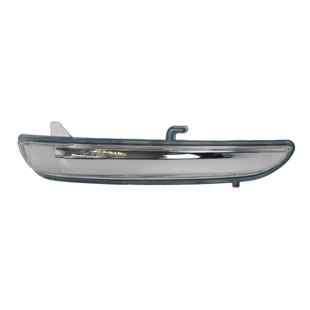 Blinkers till sidospegel Opel Corsa F/Peugeot I m.fl. - Carlevel AB - Fordon och delar > Fordonsdelar > Belysning