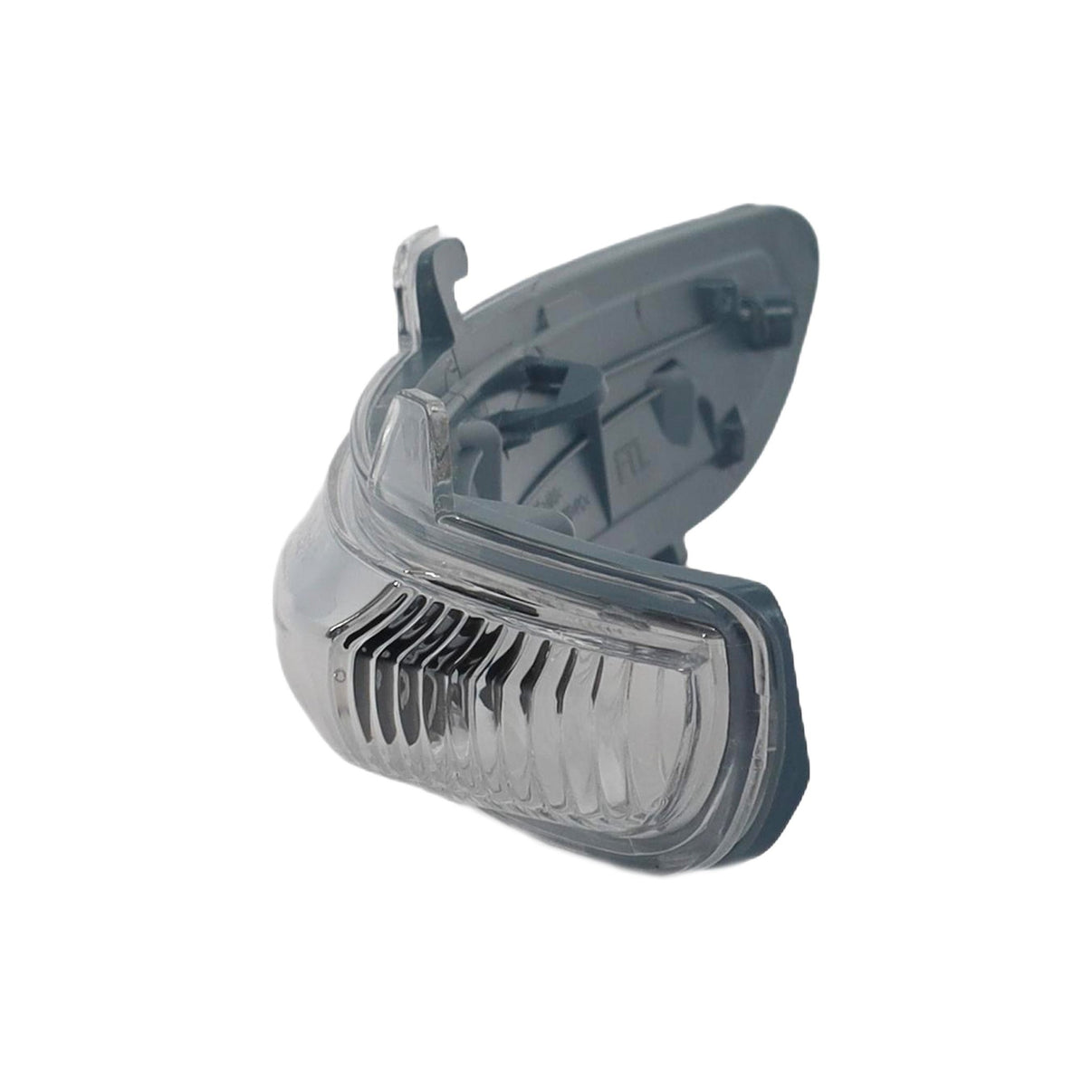 Blinkers till sidospegel Opel Corsa F/Peugeot I m.fl. - Carlevel AB - Fordon och delar > Fordonsdelar > Belysning