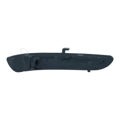 Blinkers till sidospegel Opel Corsa F/Peugeot I m.fl. - Carlevel AB - Fordon och delar > Fordonsdelar > Belysning