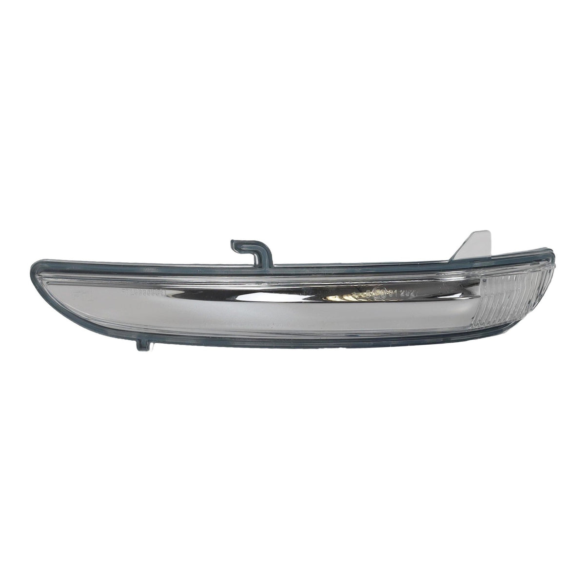 Blinkers till sidospegel Opel Corsa F/Peugeot I m.fl. - Carlevel AB - Fordon och delar > Fordonsdelar > Belysning
