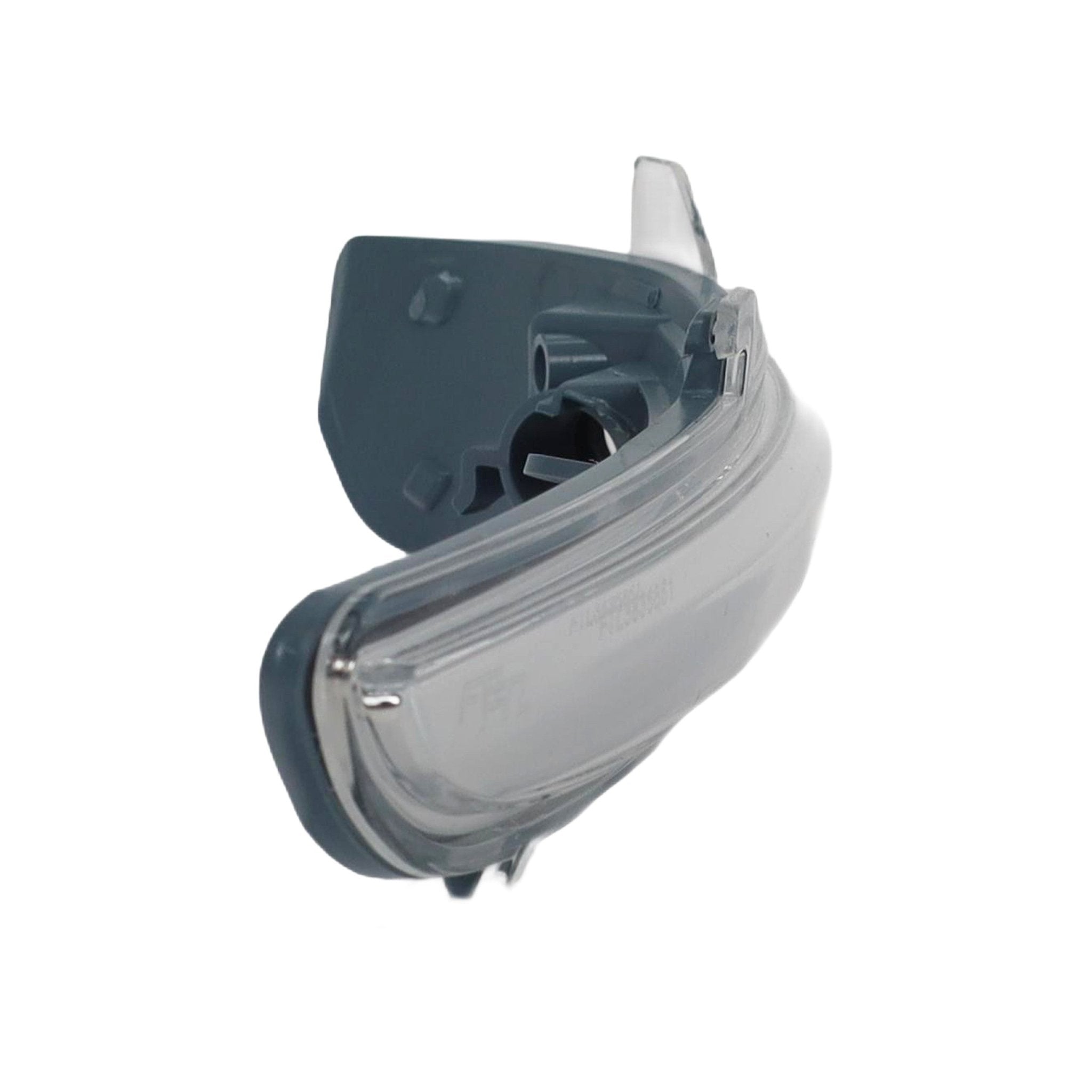 Blinkers till sidospegel Opel Corsa F/Peugeot I m.fl. - Carlevel AB - Fordon och delar > Fordonsdelar > Belysning