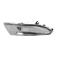 Blinkers till sidospegel Renault Clio IV - Carlevel AB - Fordon och delar > Fordonsdelar > Belysning