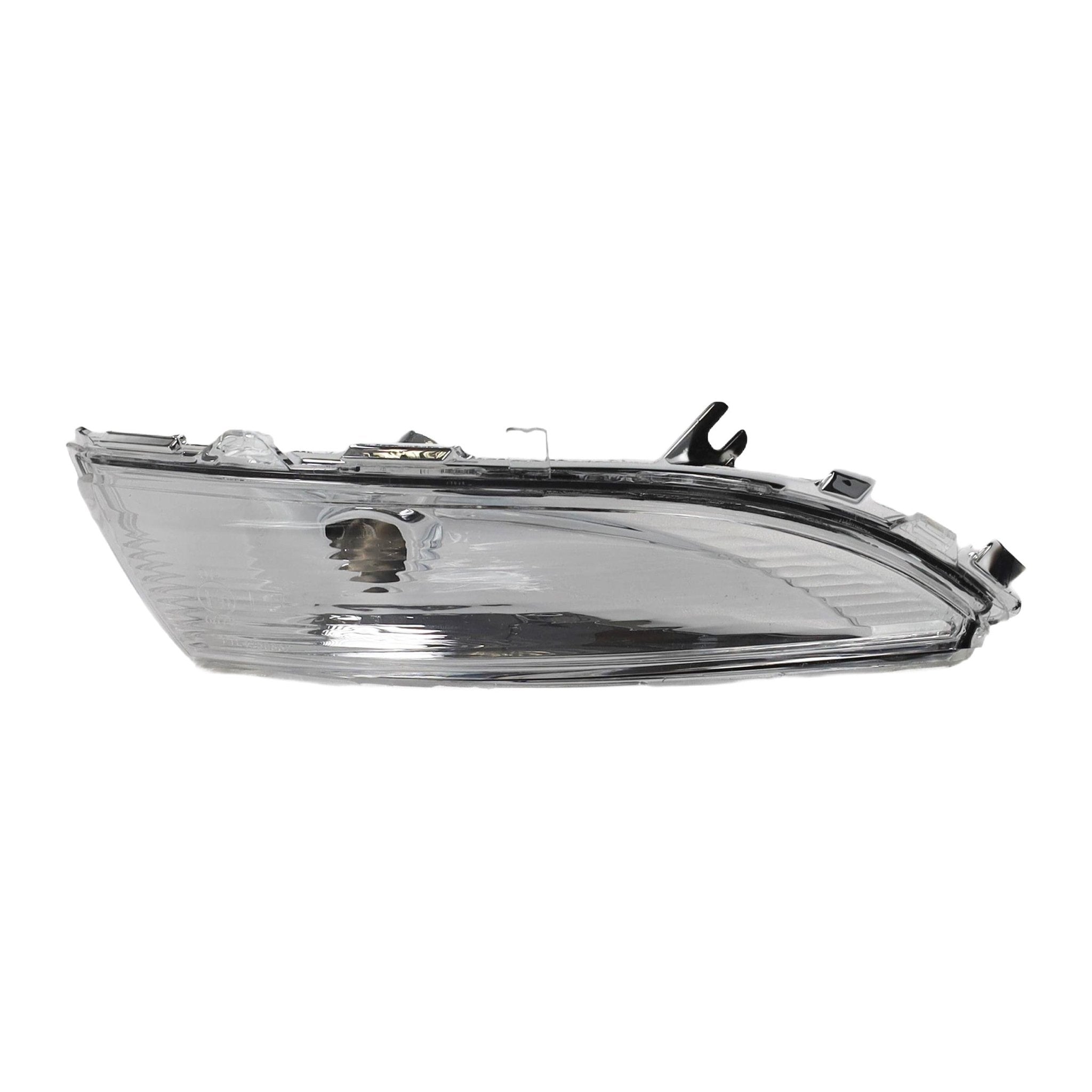 Blinkers till sidospegel Renault Clio IV - Carlevel AB - Fordon och delar > Fordonsdelar > Belysning