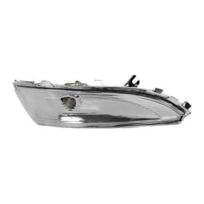 Blinkers till sidospegel Renault Clio IV - Carlevel AB - Fordon och delar > Fordonsdelar > Belysning