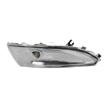 Blinkers till sidospegel Renault Clio IV - Carlevel AB - Fordon och delar > Fordonsdelar > Belysning