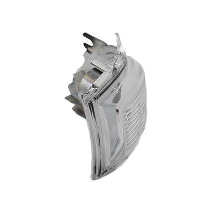 Blinkers till sidospegel Renault Clio IV - Carlevel AB - Fordon och delar > Fordonsdelar > Belysning