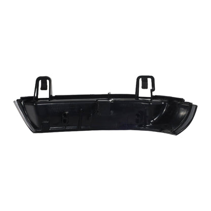Blinkers till sidospegel Seat Alhambra/Skoda Superb I m.fl. - Carlevel AB - Fordon och delar > Fordonsdelar > Belysning