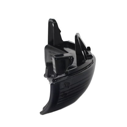Blinkers till sidospegel Seat Alhambra/Skoda Superb I m.fl. - Carlevel AB - Fordon och delar > Fordonsdelar > Belysning