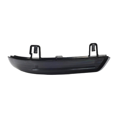 Blinkers till sidospegel Seat Alhambra/Skoda Superb I m.fl. - Carlevel AB - Fordon och delar > Fordonsdelar > Belysning