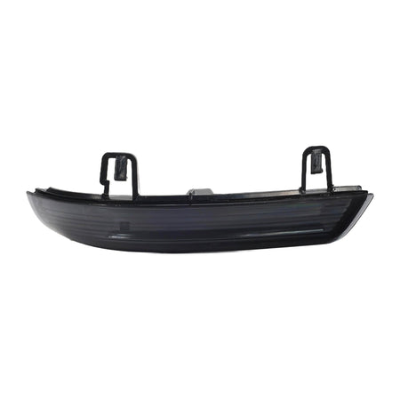 Blinkers till sidospegel Seat Alhambra/Skoda Superb I m.fl. - Carlevel AB - Fordon och delar > Fordonsdelar > Belysning