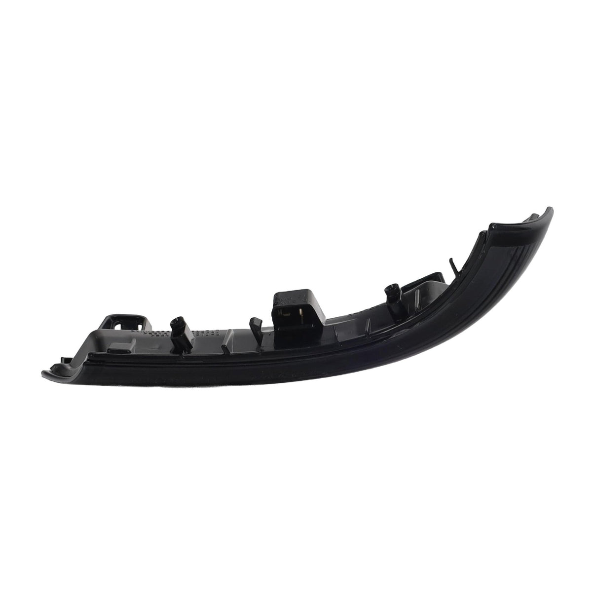 Blinkers till sidospegel Seat Alhambra/Skoda Superb I m.fl. - Carlevel AB - Fordon och delar > Fordonsdelar > Belysning