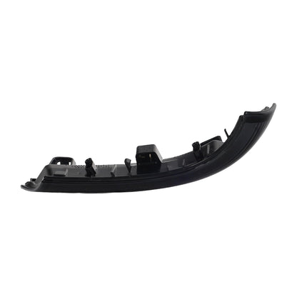 Blinkers till sidospegel Seat Alhambra/Skoda Superb I m.fl. - Carlevel AB - Fordon och delar > Fordonsdelar > Belysning
