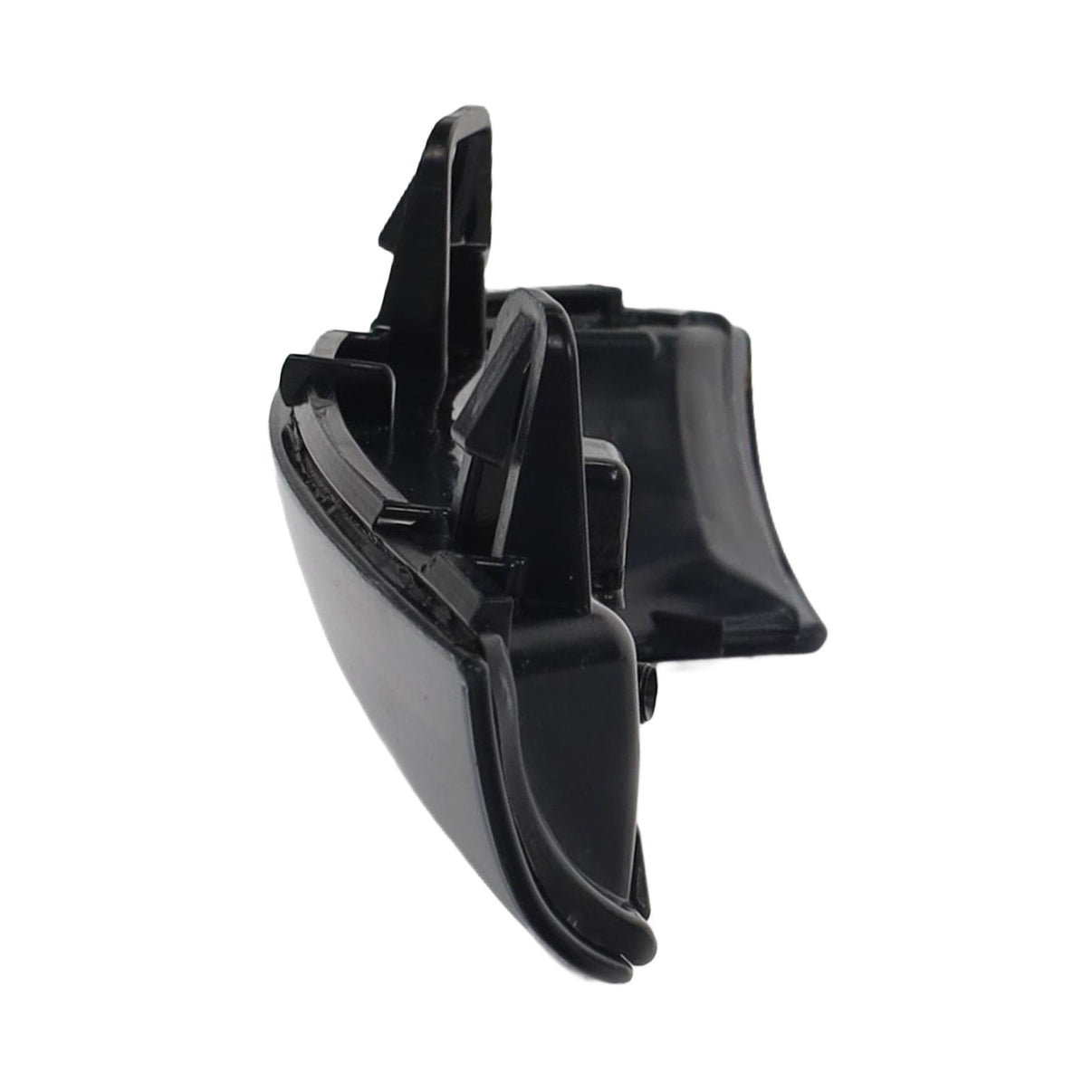 Blinkers till sidospegel Seat Alhambra/Skoda Superb I m.fl. - Carlevel AB - Fordon och delar > Fordonsdelar > Belysning