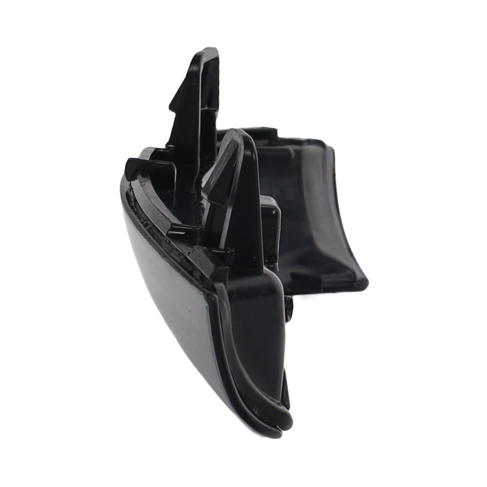 Blinkers till sidospegel Seat Alhambra/Skoda Superb I m.fl. - Carlevel AB - Fordon och delar > Fordonsdelar > Belysning