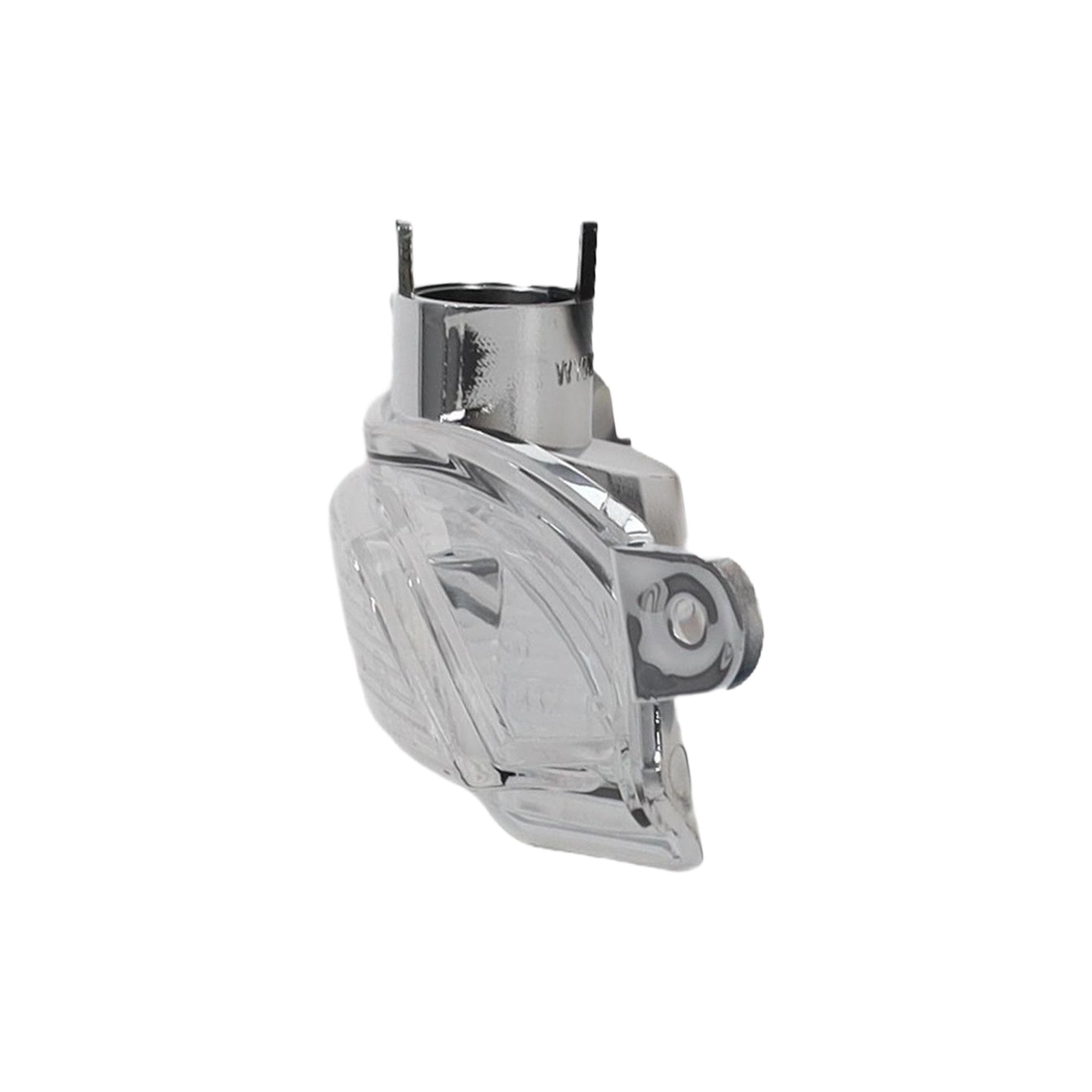 Blinkers till sidospegel Seat Toledo IV/Skoda Fabia III m.fl. - Carlevel AB - Fordon och delar > Fordonsdelar > Belysning