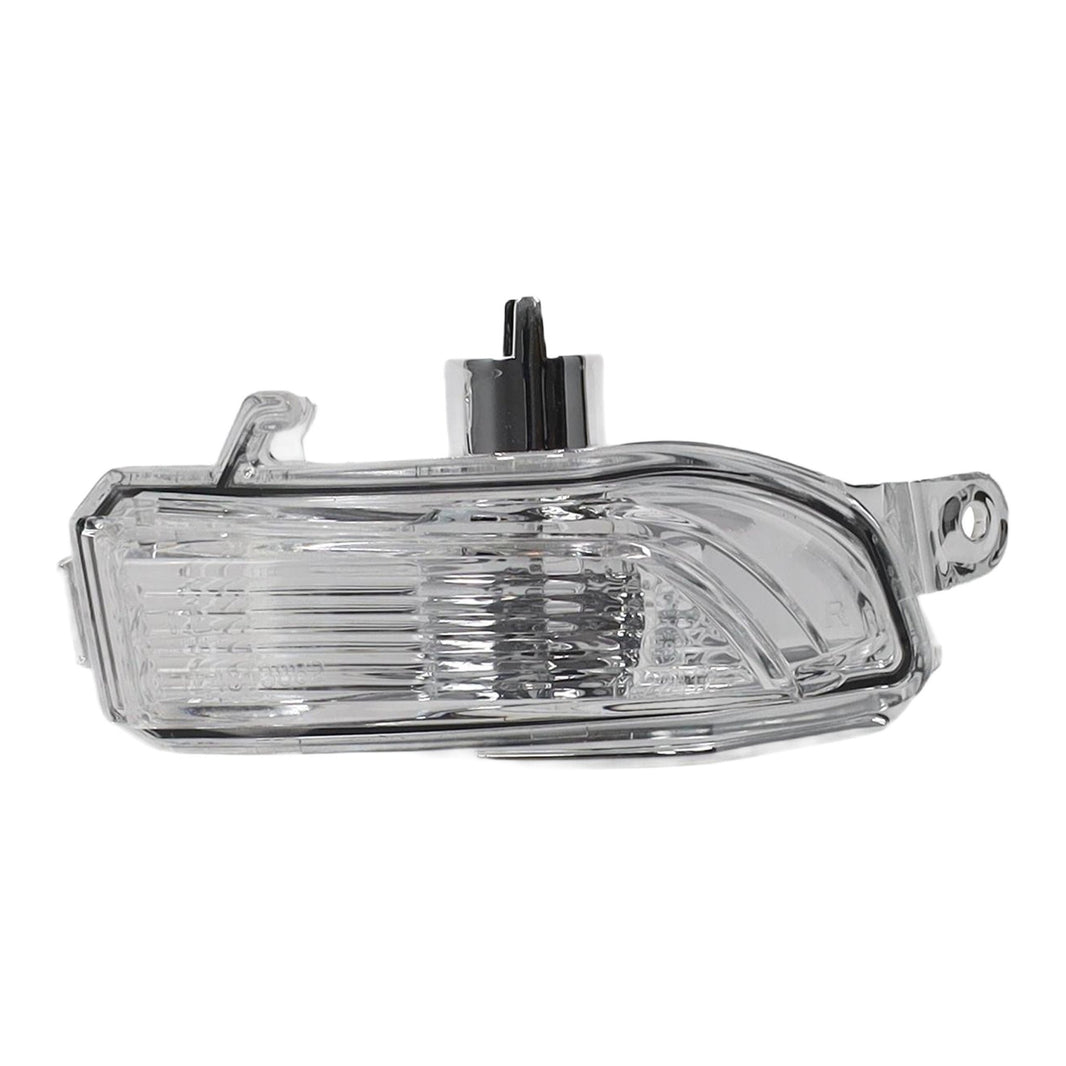 Blinkers till sidospegel Seat Toledo IV/Skoda Fabia III m.fl. - Carlevel AB - Fordon och delar > Fordonsdelar > Belysning