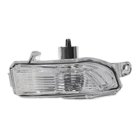 Blinkers till sidospegel Seat Toledo IV/Skoda Fabia III m.fl. - Carlevel AB - Fordon och delar > Fordonsdelar > Belysning