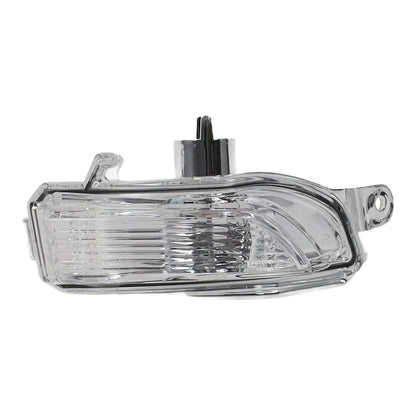 Blinkers till sidospegel Seat Toledo IV/Skoda Fabia III m.fl. - Carlevel AB - Fordon och delar > Fordonsdelar > Belysning